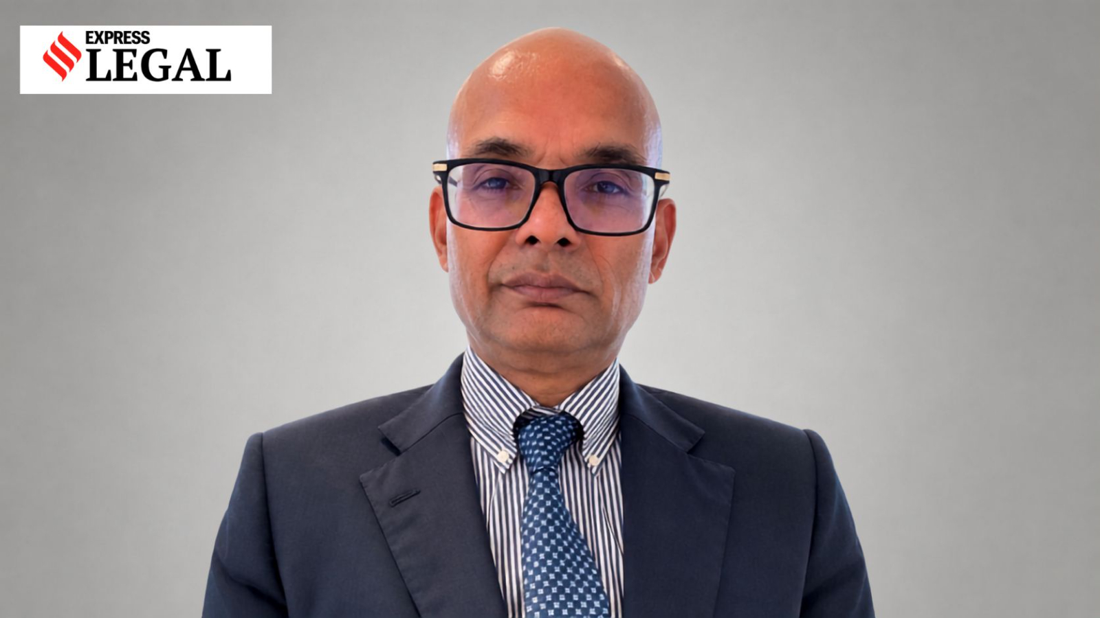मेघालय के महाधिवक्ता अमित कुमार को बार एसोसिएशनों ने किया निष्कासित; कानूनी विवाद गहराया