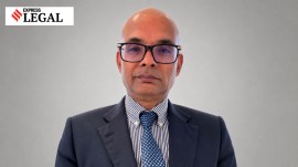 bar association Advocate General of Meghalaya Amit Kumar