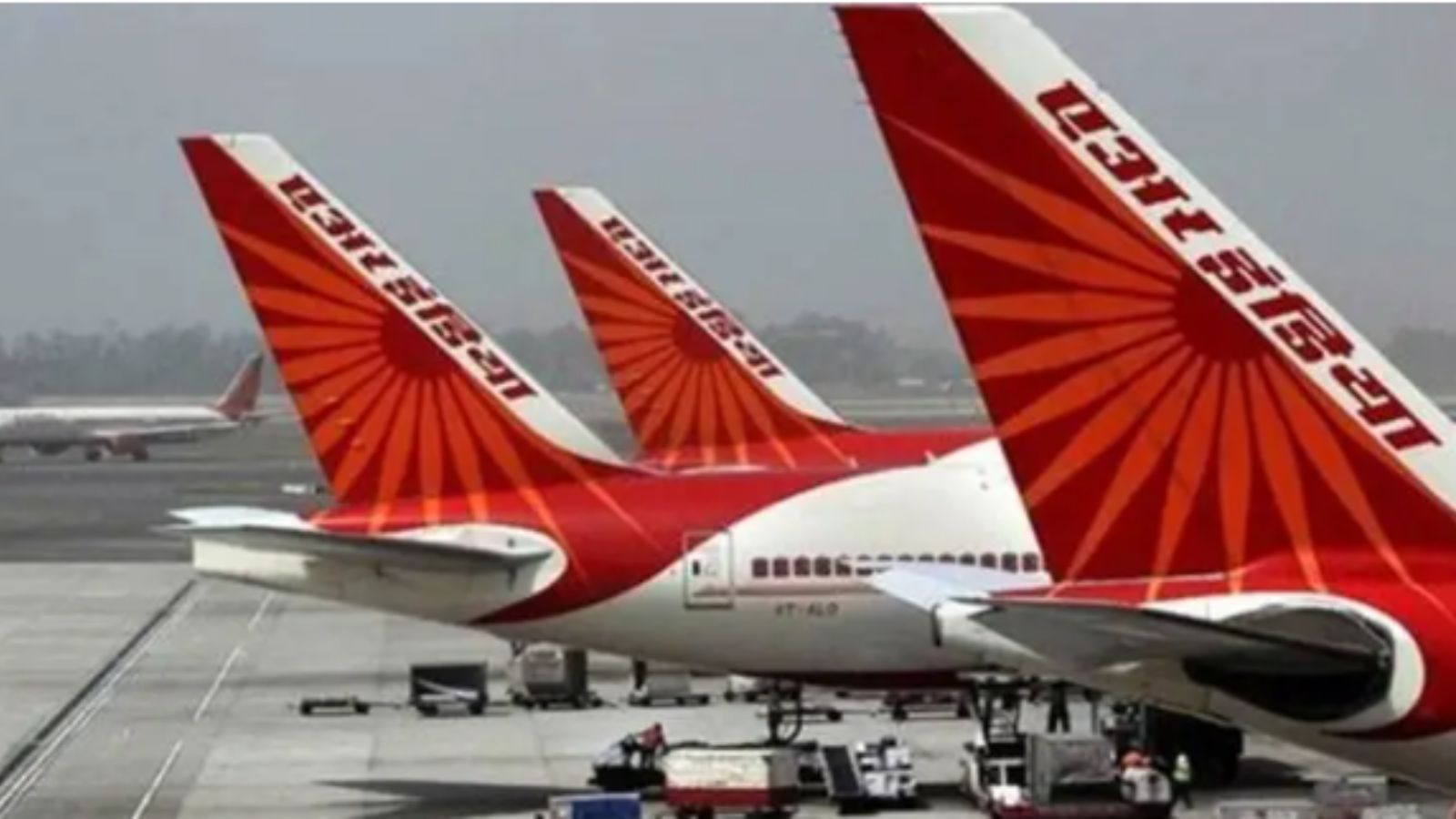 After Air India pilot’s positive drug test, DGCA weighs annual testing of all pilots