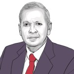 Ajai Shukla
