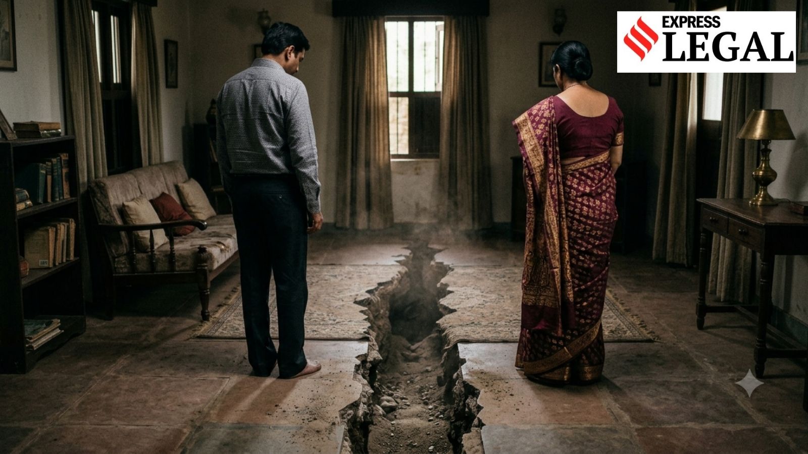 कर्नाटक उच्च न्यायालय ने 15 लाख रुपये के गुजारा भत्ते को बरकरार रखा: 'सक्षम पति को काम करना होगा'