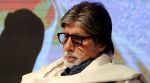 Amitabh Bachchan discusses his demanding KBC work schedule