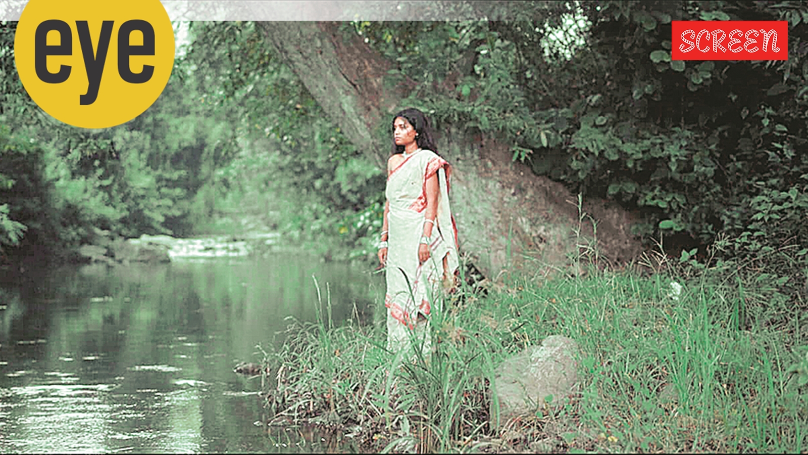 Adivasi filmmakers are reclaiming their stories: From Santhali cinema to digital archives