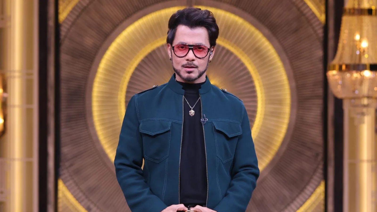‘भारत अमेरिका का सस्ता संस्करण नहीं है’: अनुपम मित्तल ने बताया क्यों वैश्विक टेक कंपनियां भारत में संघर्ष कर रही हैं