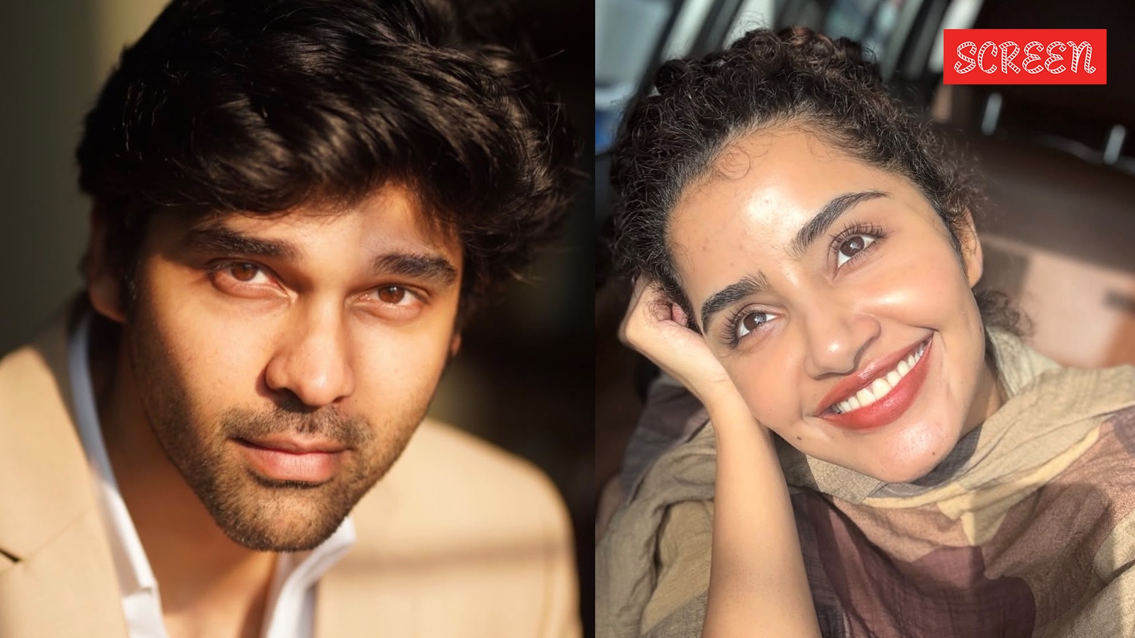 Dhruv Vikram Responds to Personal Life Scrutiny Amid Anupama Parameswaran's Remarks