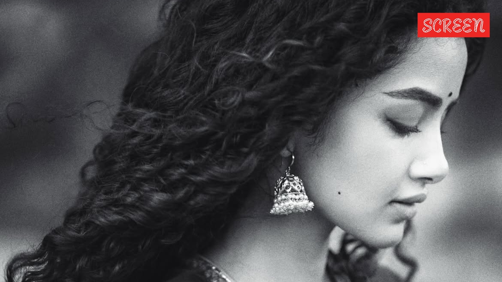 'I was crying every single night': Anupama Parameswaran recalls toll of past relationship