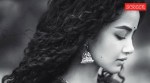 Anupama Parameswaran opens up about past relationship
