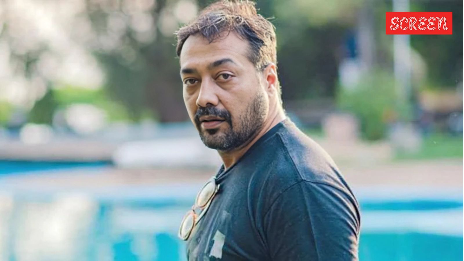 Anurag Kashyap on why Bollywood bends easily to power: 'Once you say yes, you can't shut it'