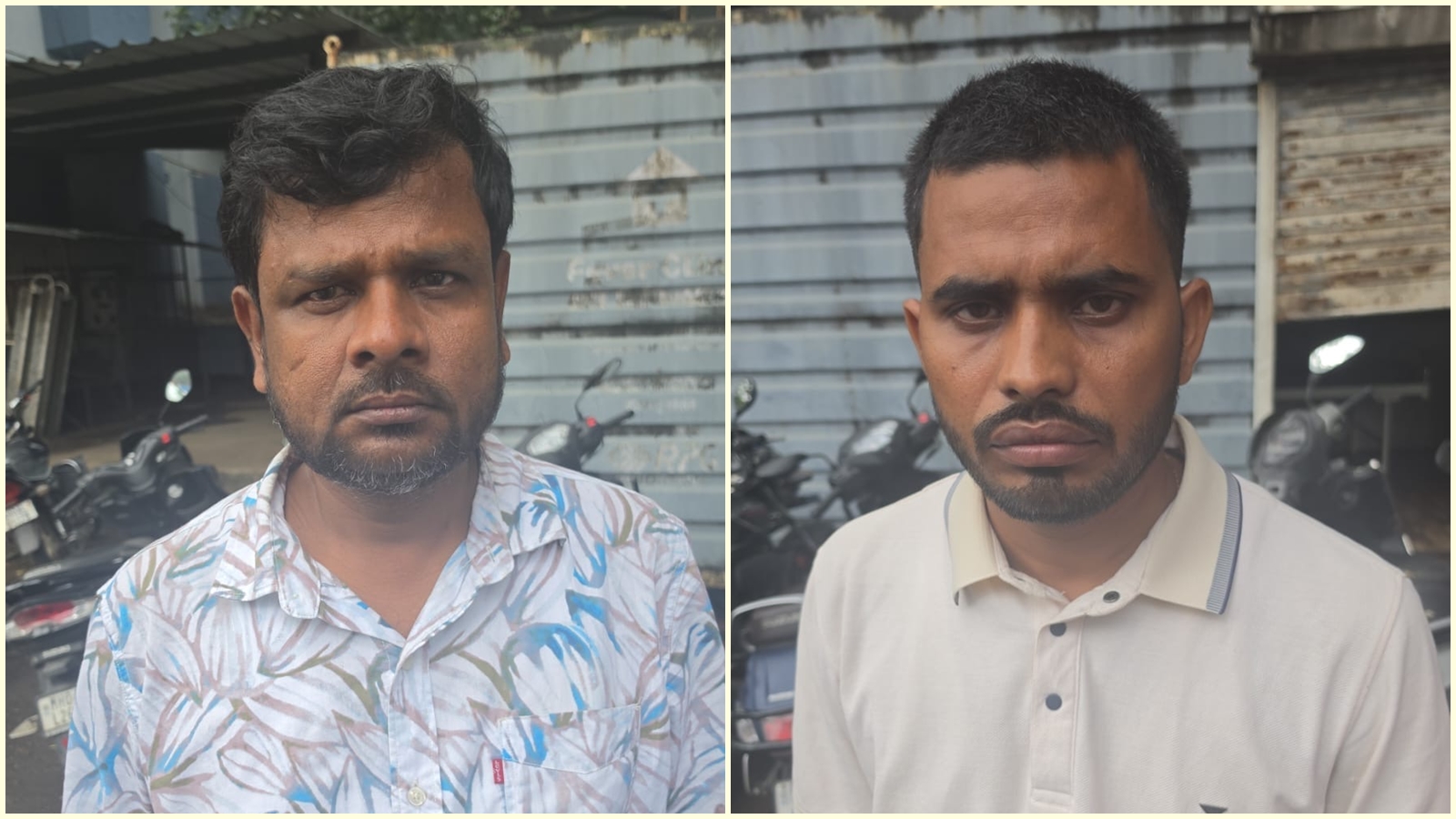 After Maharashtra TET leak, gang’s next target was assistant professor exam