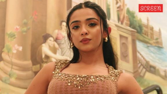 Apoorva Makhija