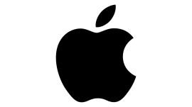 companies