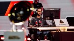 Esports World cup