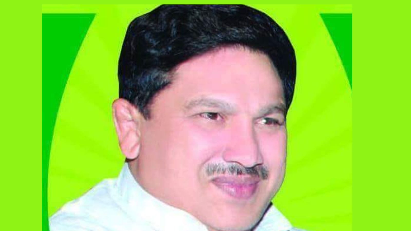 The Baghpat sporting story: How villages produced 7 Arjuna Awardees