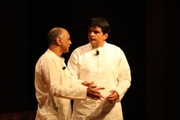arthshila