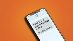 Investment Fraud Alert: Spot Scams and Protect Your Money