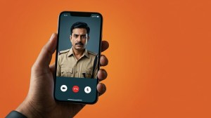 Digital Arrest Scams Explained: Tactics, Warning Signs, and Protection