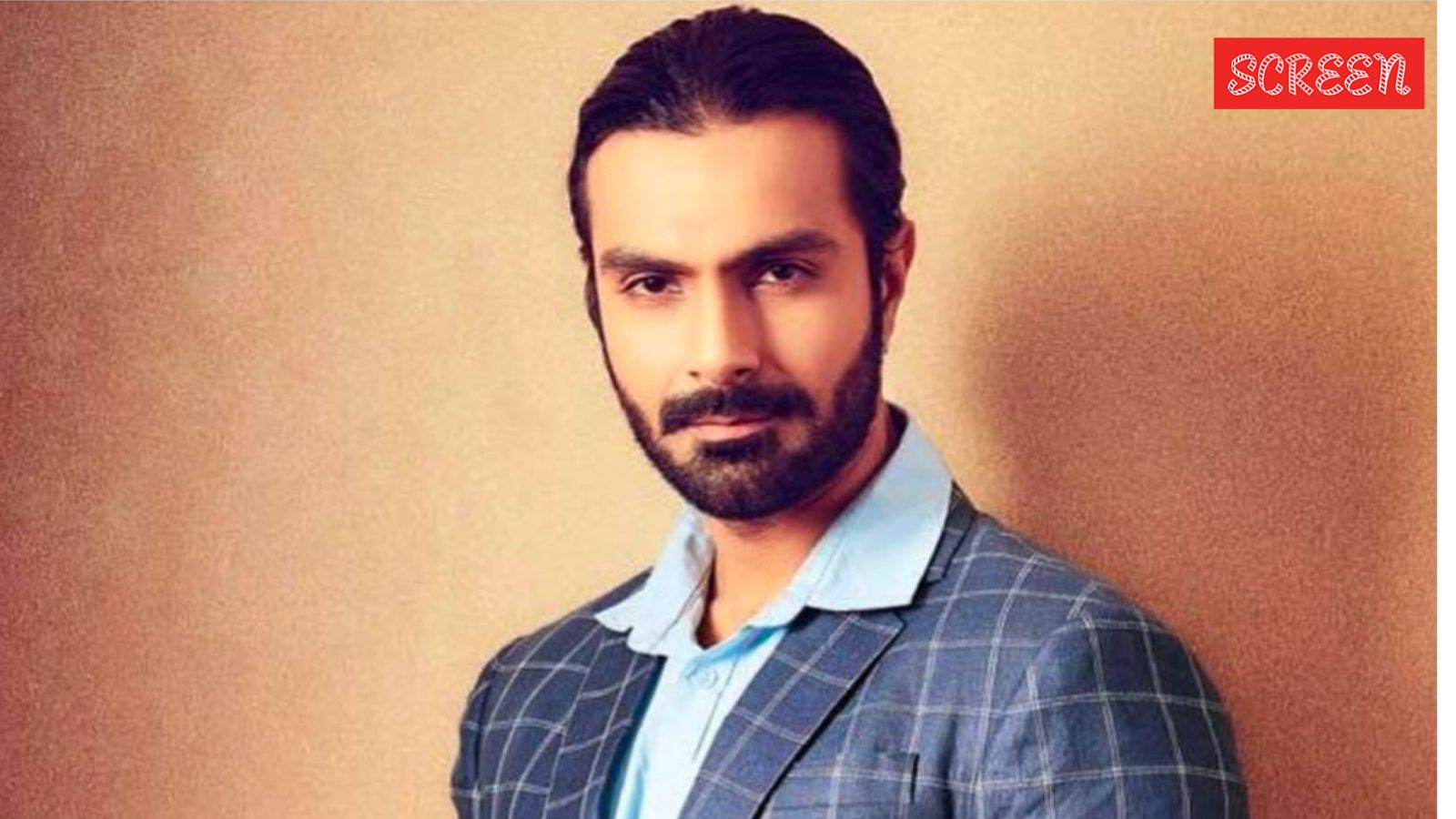 Ashmit Patel says Murder's success did little for his career: 'Mallika Sherawat took the limelight'