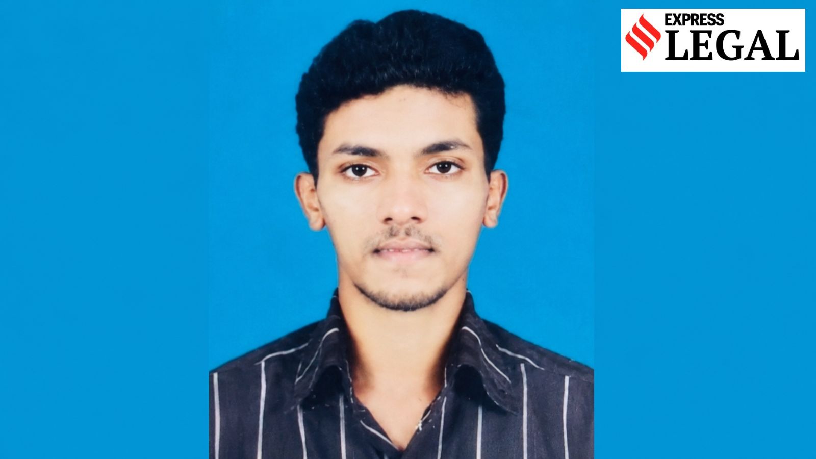 कर्नाटक उच्च न्यायालय ने मॉब लिंचिंग को कानून के शासन के लिए गंभीर खतरा बताया