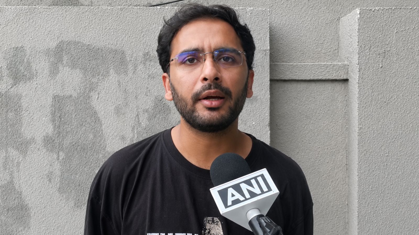 पश्चिम बंगाल हिंसा: CJP ने आरोपियों की गिरफ्तारी के लिए 10 दिन का अल्टीमेटम दिया