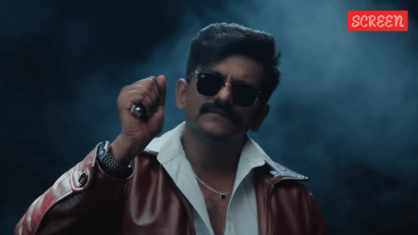 Tamil cinema; Ashwath Marimuthu to debut as an actor in PRS1, the first production venture of Pradeep Ranganathan's banner PR Show.