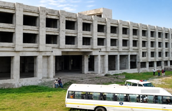 atali hotel