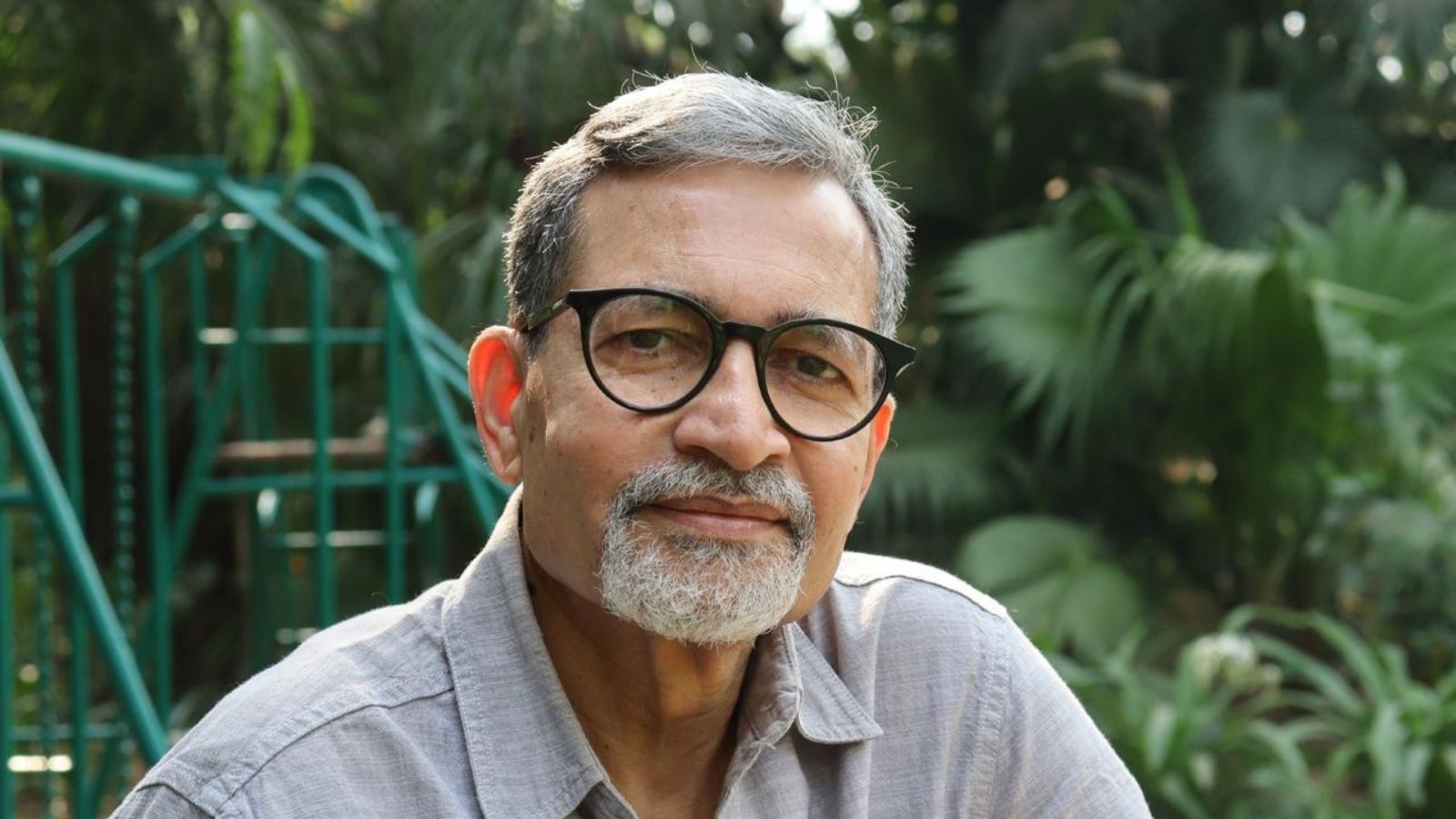 Ekatra Foundation Launches 'Vachan Milap' to Connect 4.9 Million Gujarati Diaspora