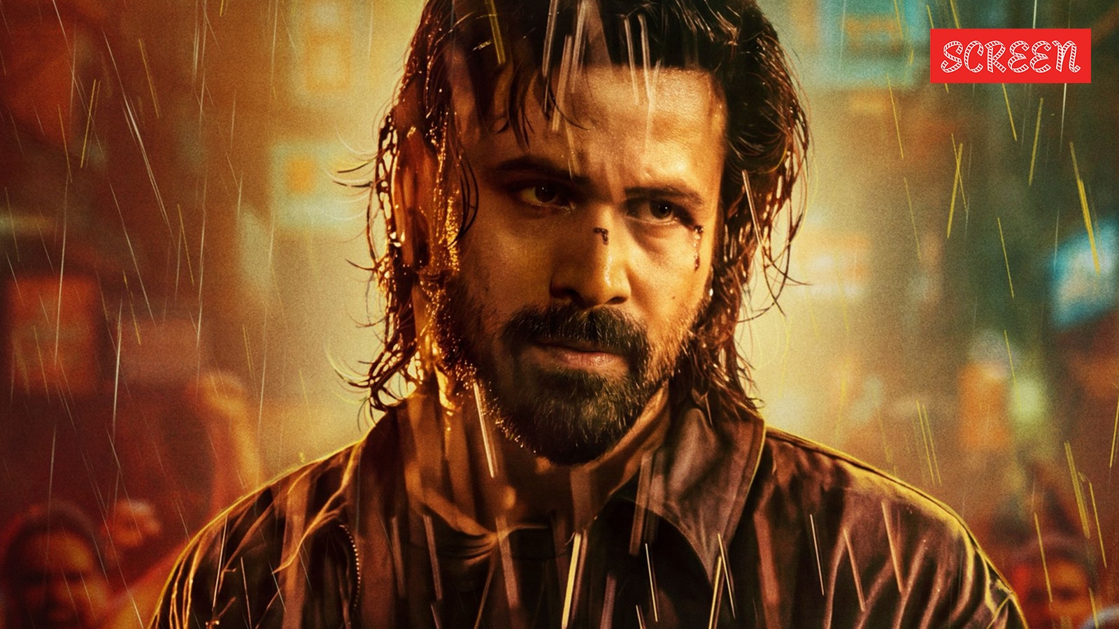 Awarapan 2 Review and Release LIVE Updates: Emraan Hashmi's film eyes Rs 20 cr opening