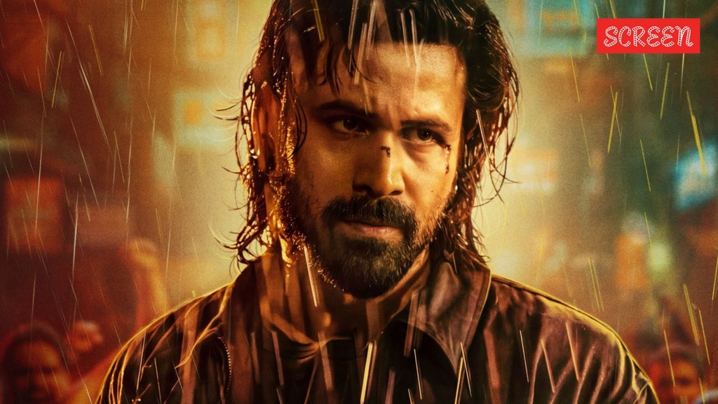 Awarapan 2 Review and Release LIVE Updates
