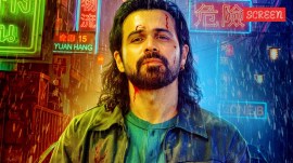 Awarapan 2 Box Office Collection Day 2 Updates