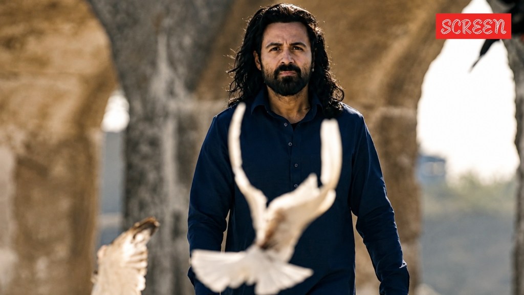 Awarapan 2 Box Office Collection Day 6 Updates