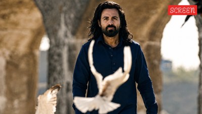 Awarapan 2 Box Office Collection Day 6 Highlights: Emraan Hashmi film crosses Rs 150 crore mark worldwide