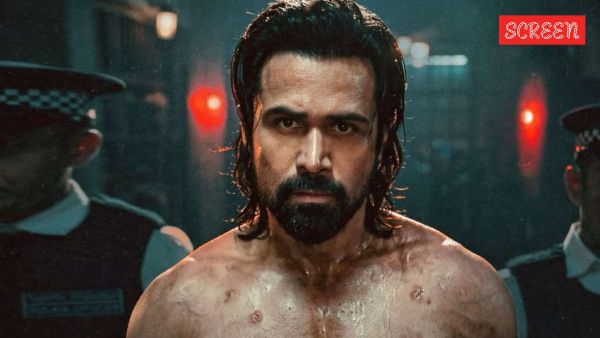 Awarapan 2
