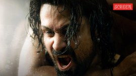 Awarapan 2 Box Office Collection Day 4