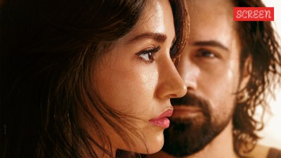 Awarapan 2 review