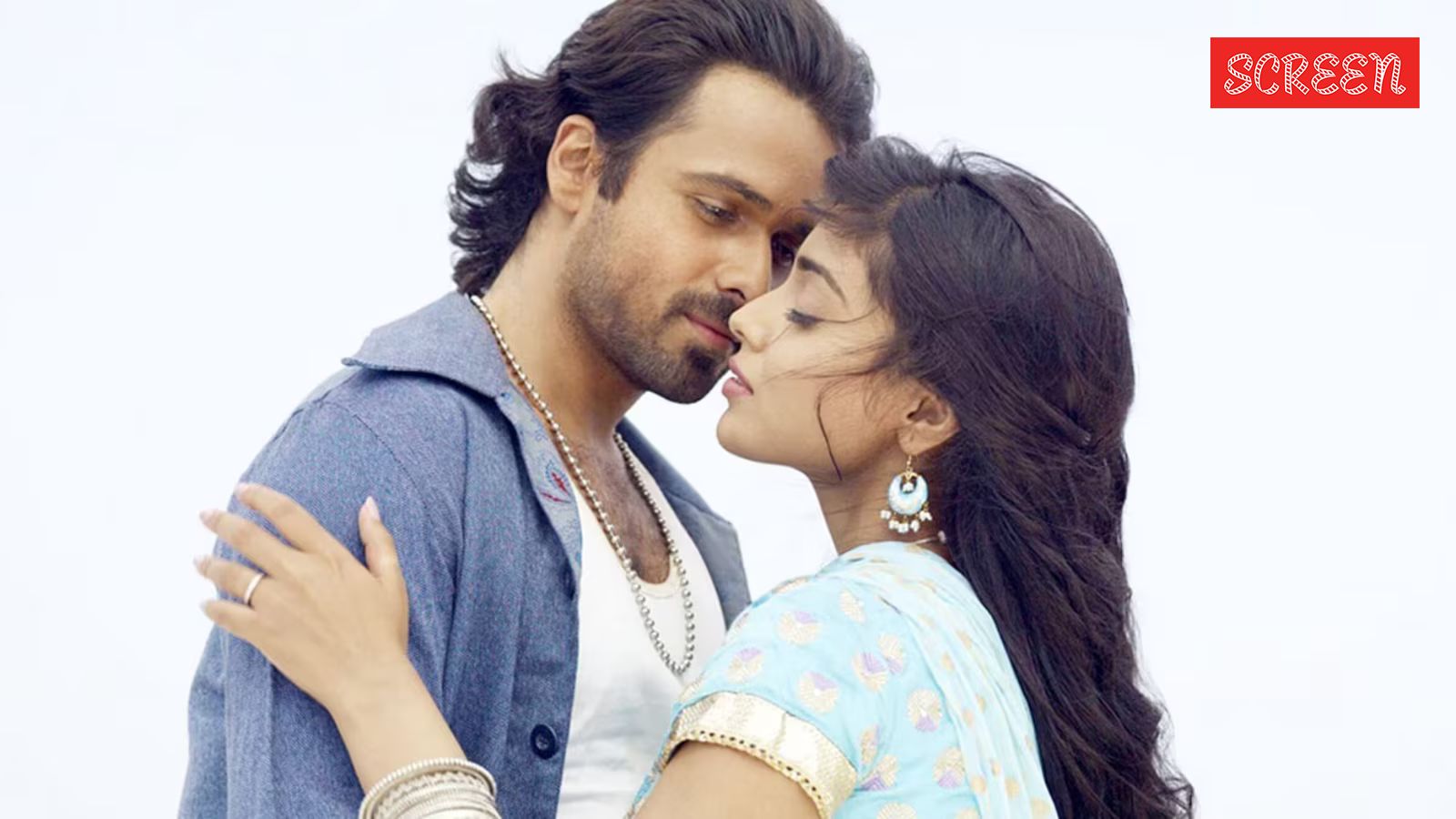 'Awarapan was ahead of its time': Shriya Saran was 'disheartened' after film flopped