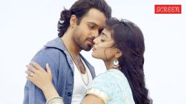 Awarapan
