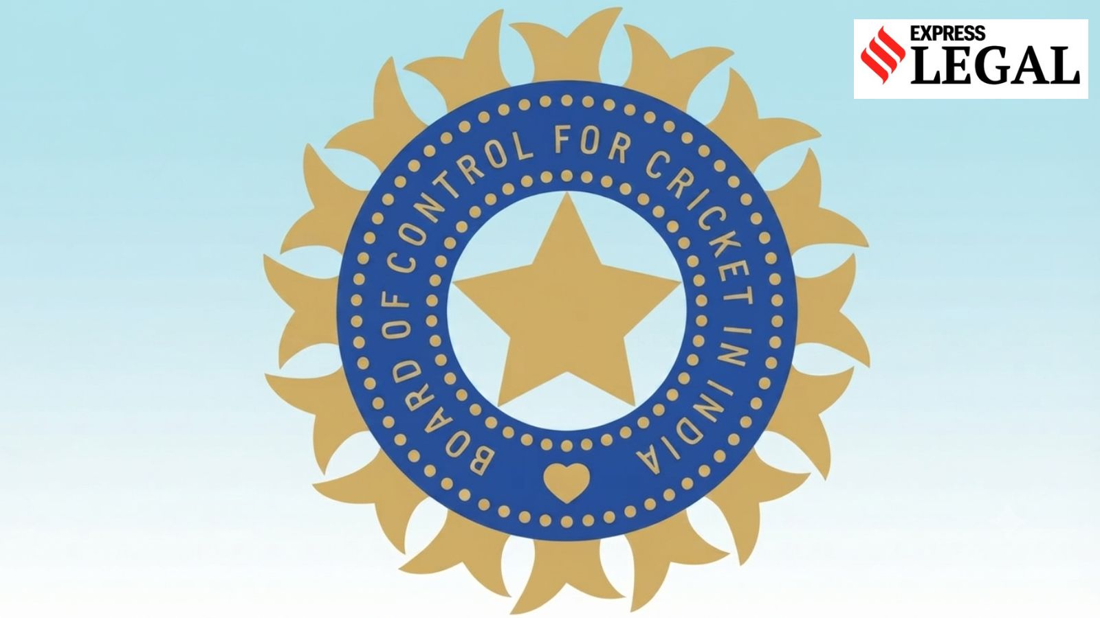 Allahabad High Court refuses CBI probe into BCCI's financial links with UP cricket body