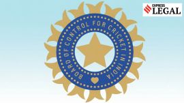 BCCI Allahabad High Court Cricket