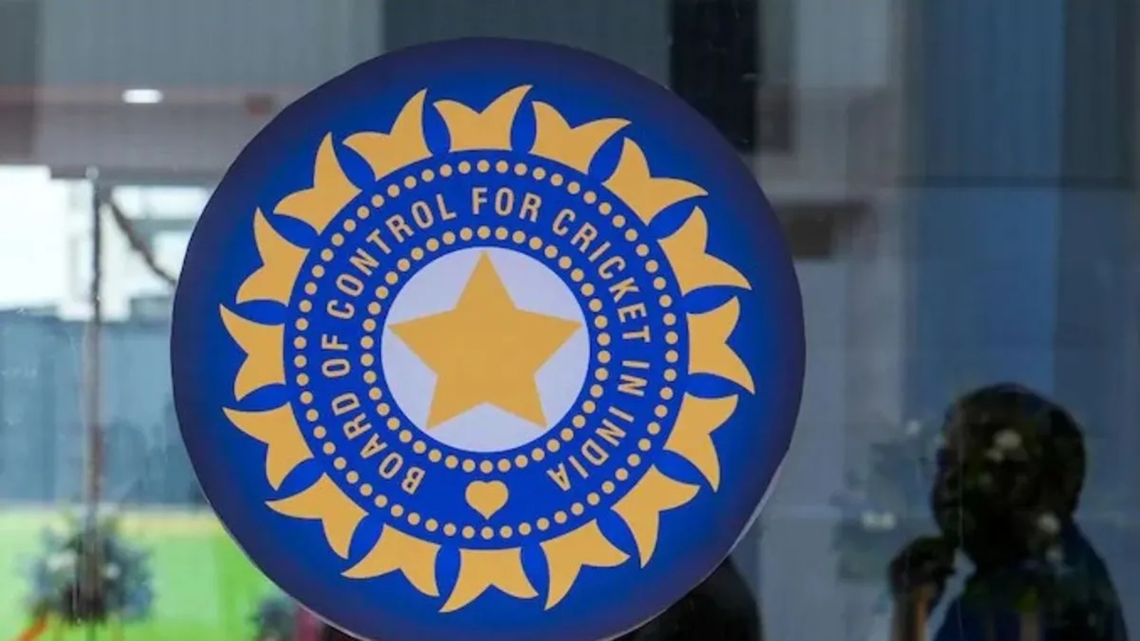 Bookies, players, teams: State-run T20 leagues under anti-graft lens