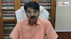 Bar Council of India