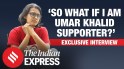 Neha Bora on Jantar Mantar Protests, JNU, Umar Khalid and the Left | Exclusive Interview