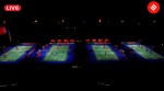 Follow live updates of BWF Badminton World Championship draw. (Reuters)