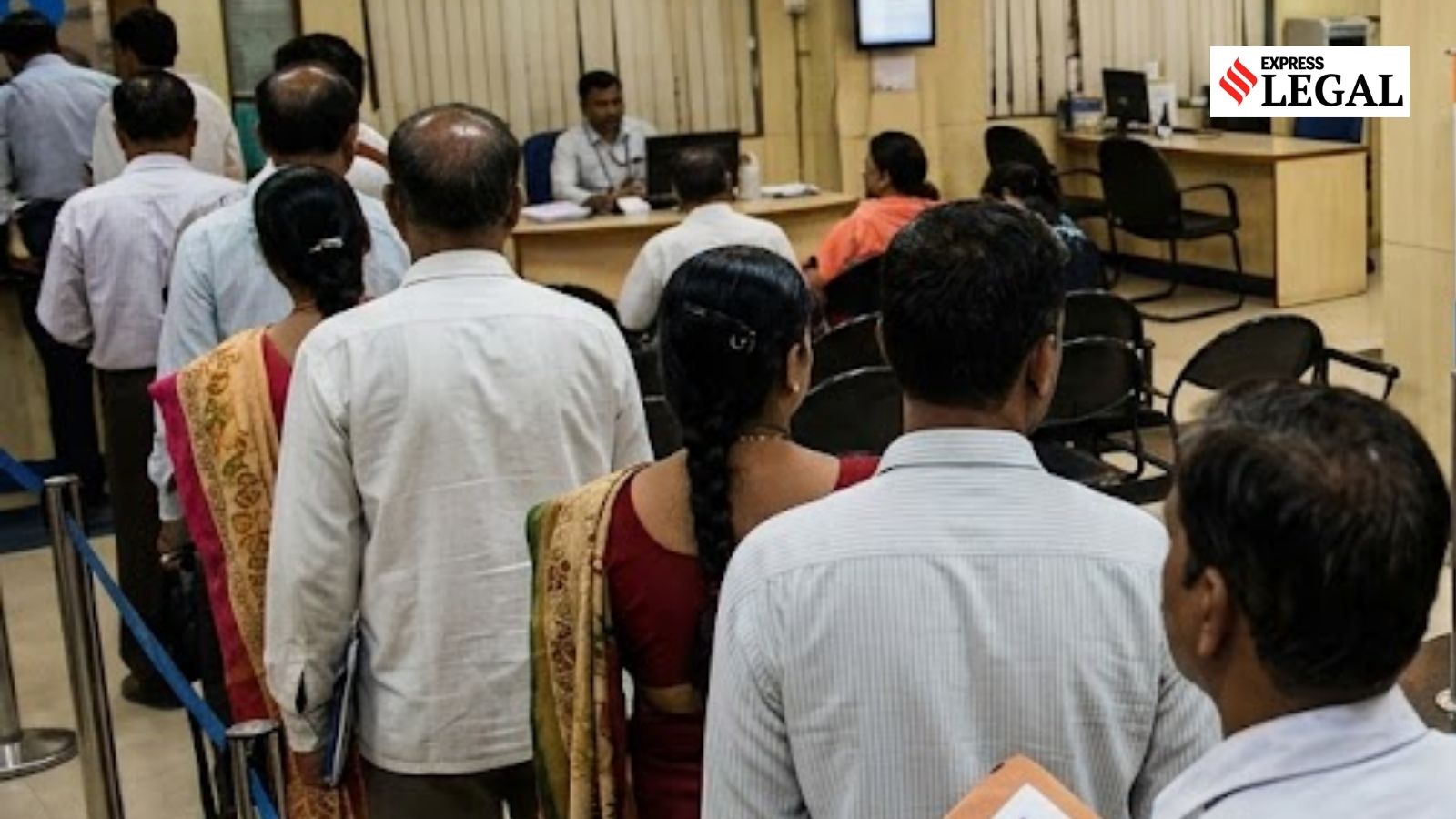 वकीलों को न्यायिक प्रणाली को दूषित होने से बचाना चाहिए: केरल उच्च न्यायालय