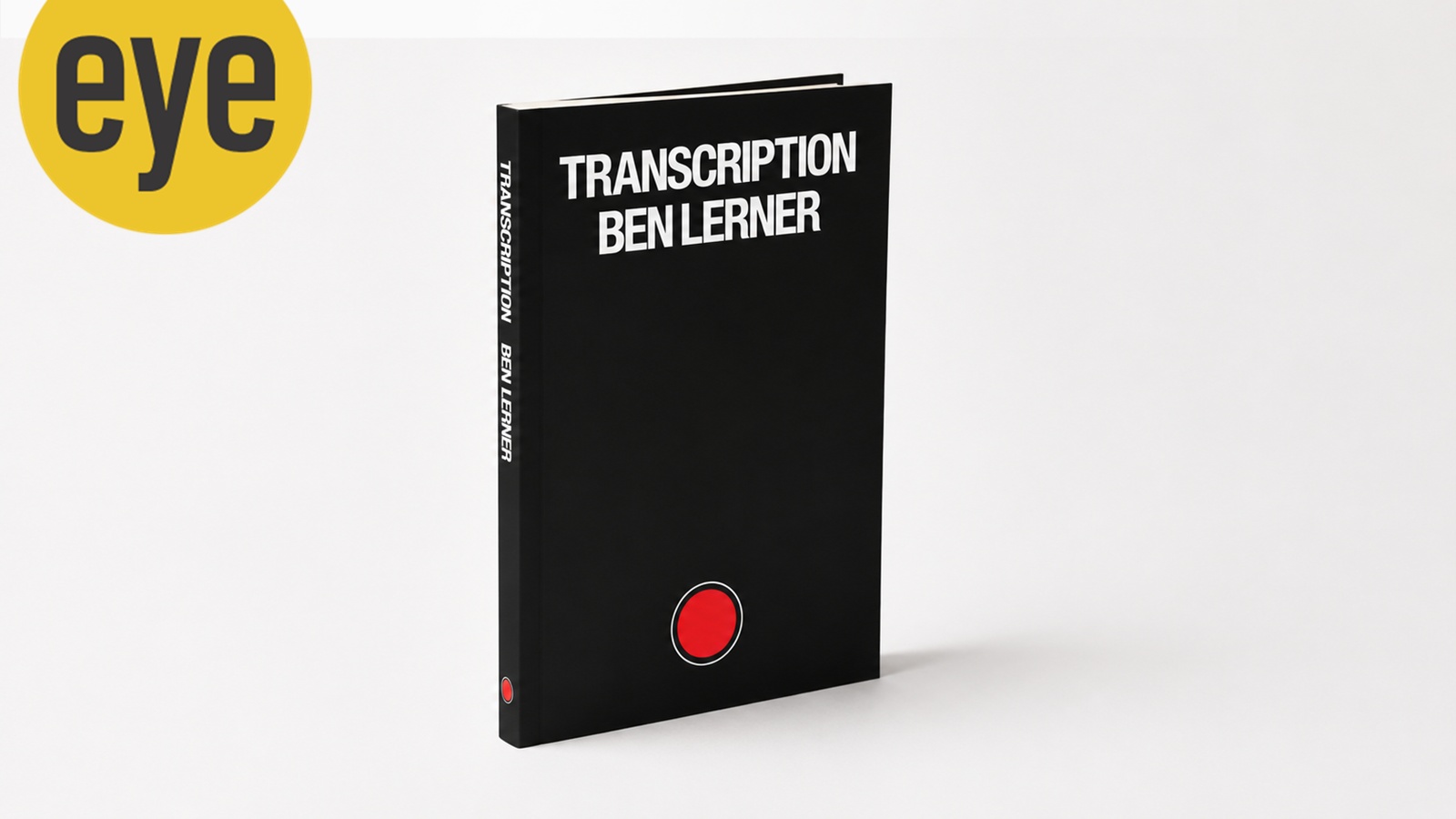 indianexpress.com - Aishwarya Khosla - Dead phone, phantom 'Transcription': Ben Lerner's latest awakens ghosts haunting our always-on era