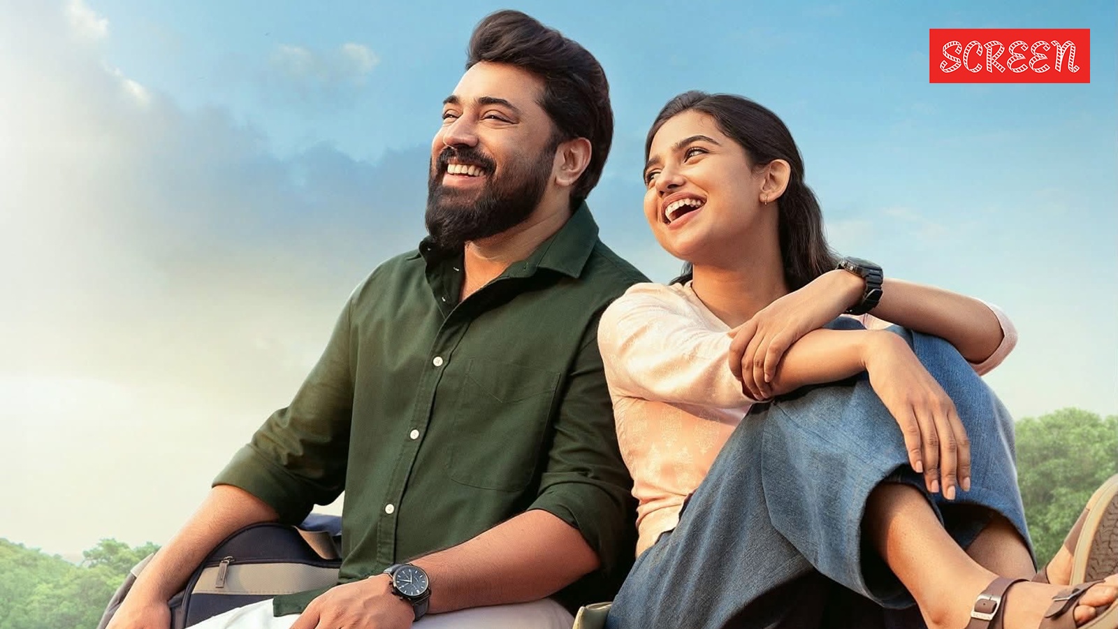 Nivin Pauly delivers box office winner as Bethlehem Kudumba Unit crosses Rs 37 crore