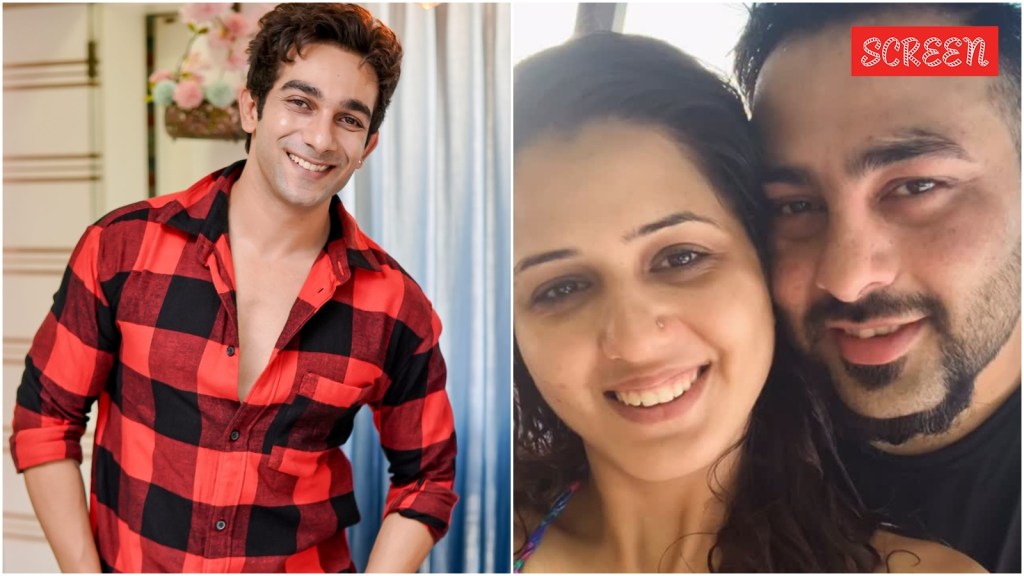 bigg-boss-20-confirmed-contestants-list-badshah-s-ex-wife-isha-rikhi