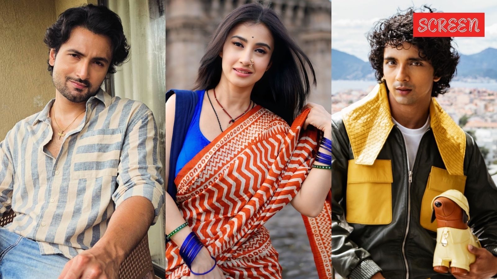Bigg Boss Bangla 3 contestants: Sean, Monami, Niranjan rumoured to join Sourav Ganguly’s show