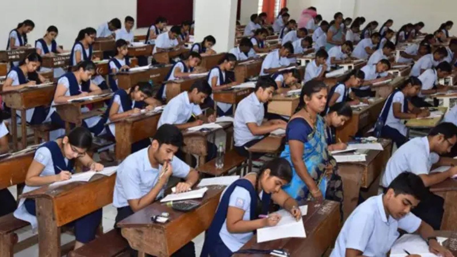 Bihar just dropped ‘fail’ from Class 10, 12 marksheets. What replaces it?