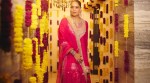 Bipasha Basu