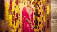 Bipasha Basu Bipasha Basu